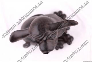 Photo Reference of Interior Decorative Dog Statue 0009